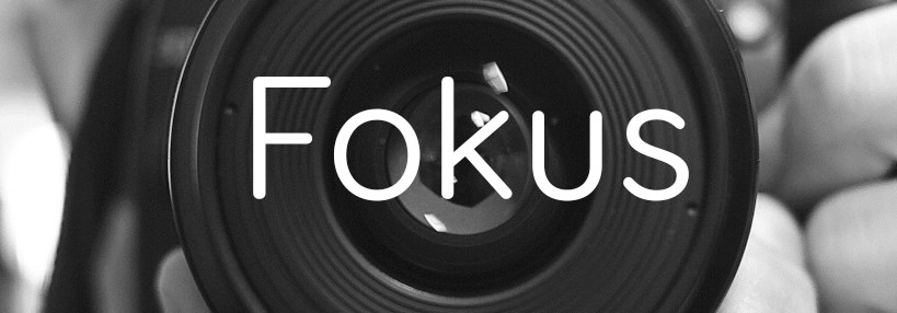 Fokus